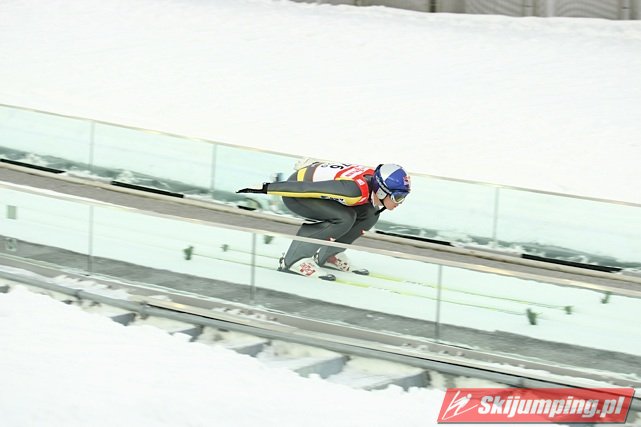077 Thomas Morgenstern